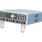 Alimentator de laborator programabil ROHDE &amp; SCHWARZ 0-32VDC 0-5A