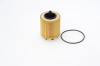 BOSCH F 026 407 016 Filtru ulei