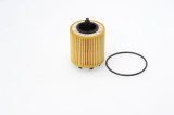 BOSCH F 026 407 016 Filtru ulei