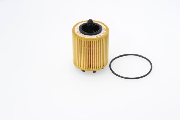 BOSCH F 026 407 016 Filtru ulei