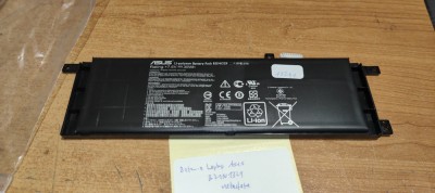 Baterie Laptop Asus B21N1329 netestata #A5241 foto