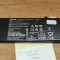 Baterie Laptop Asus B21N1329 netestata #A5241