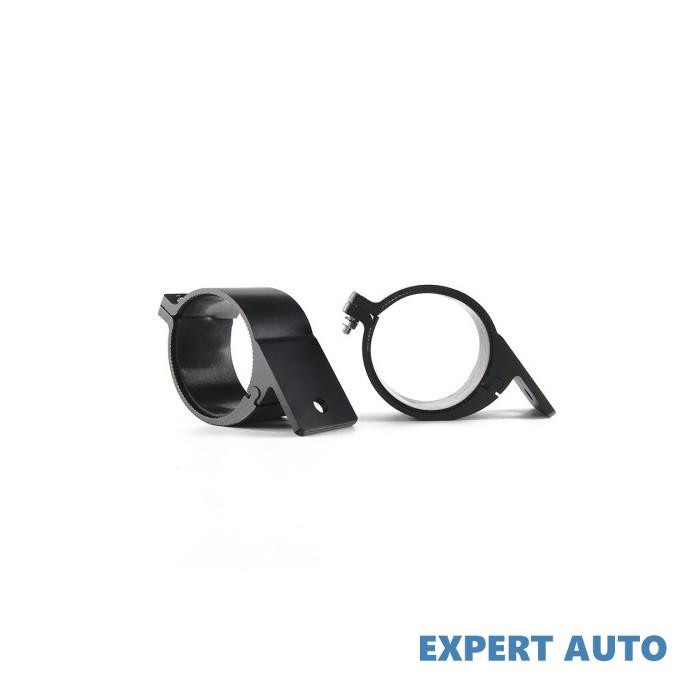 Set 2 suporti proiectoare led universal pentru prindere de rollbar sau bullbar diametru: 6.35 cm cod: ty014-2,5 inch Alta marca Alt model #7