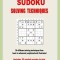 Sudoku Solving Techniques