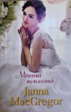 MIREASA NOROCOASA-JANNA MAC GREGOR-273103