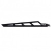 Lama pentru fierastrau sabie Strend Pro Premium SBI-213, 400 / 1,50 mm, pentru materiale minerale