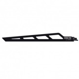 Lama pentru fierastrau sabie Strend Pro Premium SBI-213, 400 / 1,50 mm, pentru materiale minerale