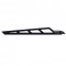Lama pentru fierastrau sabie Strend Pro Premium SBI-213, 400 / 1,50 mm, pentru materiale minerale