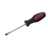 Cumpara ieftin Surubelnita Mega Cr-Va Maner Cauciuc 6 X 150Mm