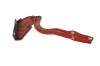 Balama capota st&acirc;nga față CHRYSLER YPSILON 2013 OEM: 1013 25987076