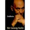 Eml&eacute;keim - Sir Georg Solti