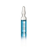 Fiola pentru hidratare Hydro Active, 3 ml, Dr Grandel, Dr. Grandel