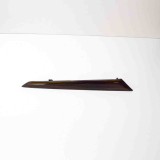 Ornament panou ușă dreapta spate MASERATI GHIBLI M157 2015 OEM: 670015136 14907204