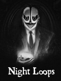 Night Loops