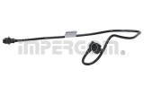 ORIGINAL IMPERIUM 225499 Furtun radiator
