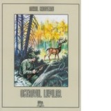 Ostrovul lupilor - Mihail Sadoveanu