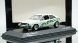 Volkswagen Scirocco Streetfighter - Minichamps 1/43, 1:43