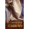 A J&uacute;d&aacute;s-terv - Horv&aacute;th Viktor