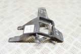 Suport KIA NIRO 2020 OEM: 99150-G5000,G5958-79100,G5958-54200 21481032