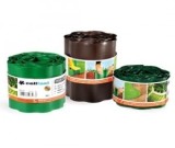 Cumpara ieftin Ondulin Elastic De Separare 15Cm / 9M / Verde