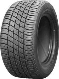 Cumpara ieftin Anvelope Maxxis M8001 195/50R10C 98N Vara