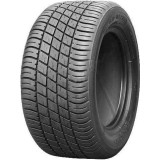 Anvelope Maxxis M8001 195/50R10C 98N Vara