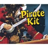 Pirate Kit