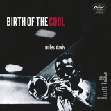 Birth of the Cool - Vinyl | Miles Davis, Jazz, Universal Music
