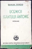 UCENICII SFANTULUI ANTONIE-DAMIAN STANOIU-343128