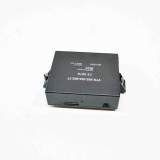 Modul imobilizator PORSCHE 911 Cabrio 997 2008 OEM: 95504490277,955.044.902.77 14044198
