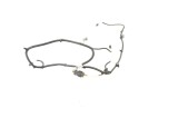 Cablaj senzor de parcare spate LAND ROVER RANGE ROVER EVOQUE L538 2017 OEM: HJ32-15B484-AA 14540079