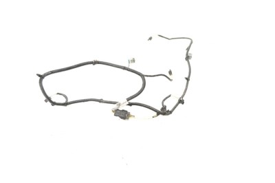 Cablaj senzor de parcare spate LAND ROVER RANGE ROVER EVOQUE L538 2017 OEM: HJ32-15B484-AA 14540079 foto