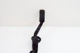 TESLA MODEL S 2014 OEM: 6PV933370,BE5C-9F836-AA SKU: 17344533