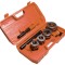 Trusa filetare tevi instalatii 1/2&amp;quot;, 3/4&amp;quot;, 1&amp;quot;, 1.1/4&amp;quot; Gadget