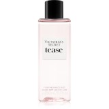 Victoria&#039;s Secret Tease spray pentru corp pentru femei 250 ml
