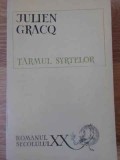 TARMUL SYSTELOR-JULIEN GRACQ