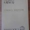 TARMUL SYSTELOR-JULIEN GRACQ-229102