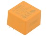 Convertor AC/DC 5W 24VDC