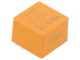Convertor AC/DC 5W 24VDC