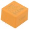 Convertor AC/DC 5W 24VDC