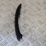 Braț &icirc;ntinzător lanț de distribuție MERCEDES-BENZ VITO Furgon 638 2003 OEM: A6110520016 2655521