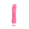 Vibrator Rosy Wild Penetrator 20.5cm