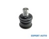 Pivot Chevrolet Captiva (2006-&gt;) [C100, C140] #1, Array