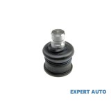 Articulatie sarcina ghidare Opel Antara (2006-&gt;)[L07] #1