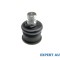 Pivot Chevrolet Captiva (2006-&gt;) [C100, C140] #1