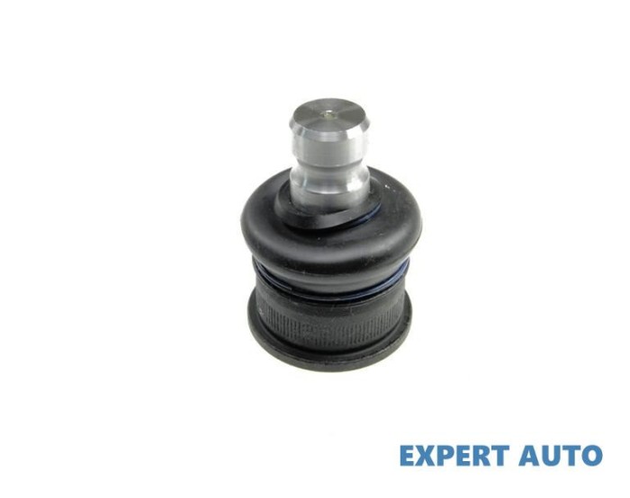 Pivot Chevrolet Captiva (2006-&gt;) [C100, C140] #1