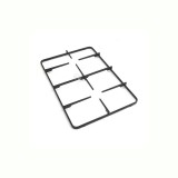 Grătar plită două focuri pentru plită P6753 Compatibil