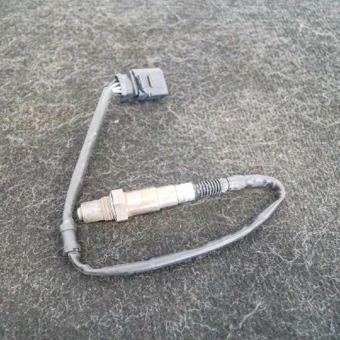 Sonda lambda AUDI Q5 8R 2014 OEM: 06F906262P0258006741 1414366
