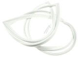 GARNITURA USA/HUBLOU 00240596 pentru frigider / combina frigorifica BOSCH/SIEMENS
