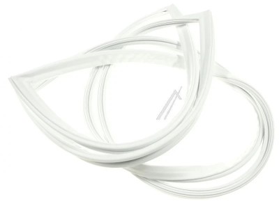 GARNITURA USA/HUBLOU 00240596 pentru frigider / combina frigorifica BOSCH/SIEMENS foto
